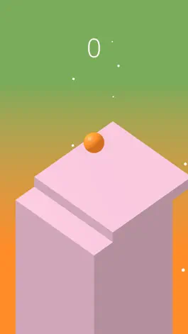 Game screenshot Stack & Jump hack