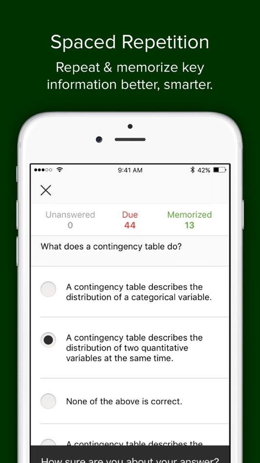 #3. NEU Lecturio (iOS) 由: Lecturio GmbH