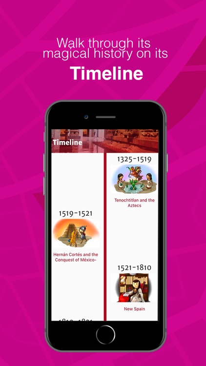 VozTour screenshot-5