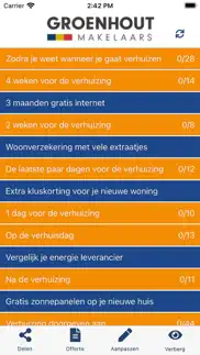 groenhout makelaars zuidlaren problems & solutions and troubleshooting guide - 4