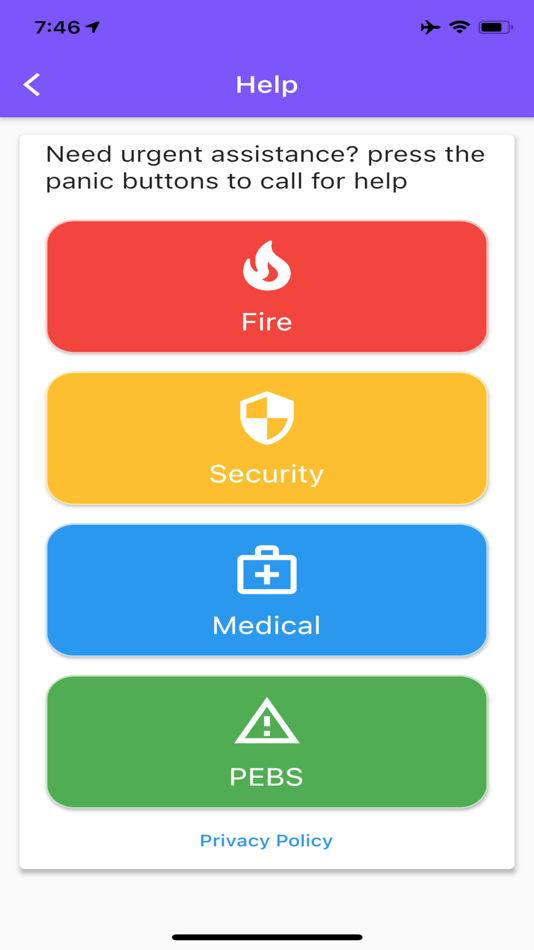 #6. aPassPro Security (iOS) 由: SmartPhenix Limited