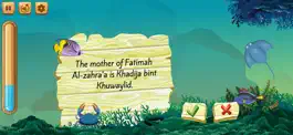Game screenshot Alraheeq hack