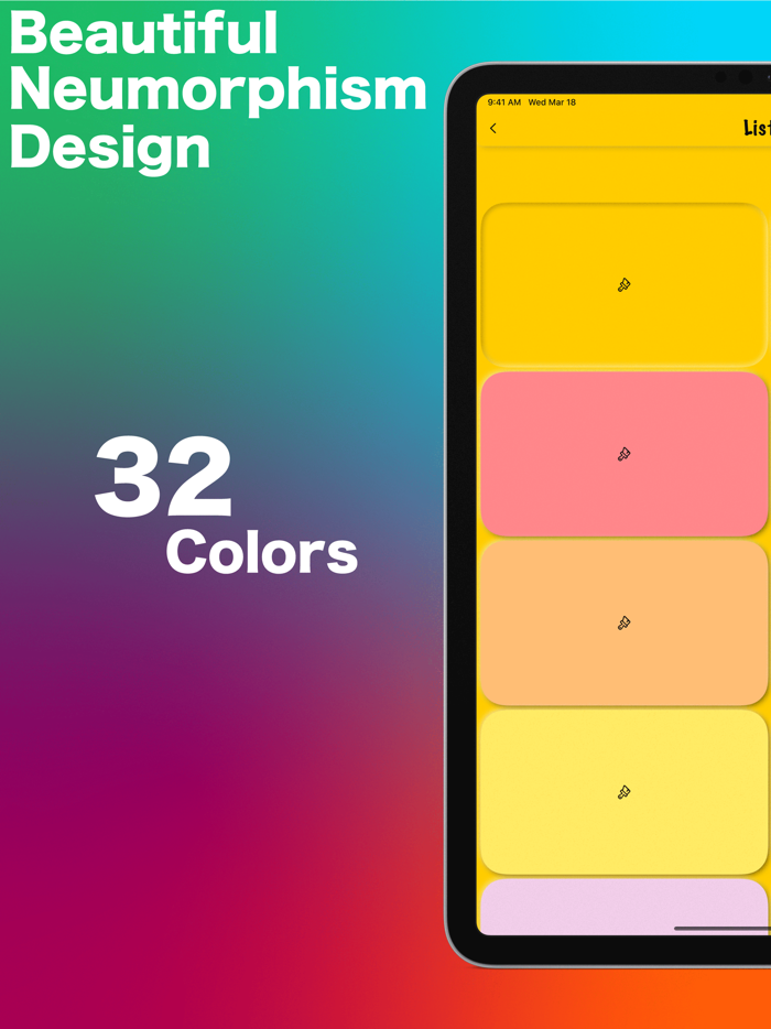 New ToDo List and Tasks and Photo