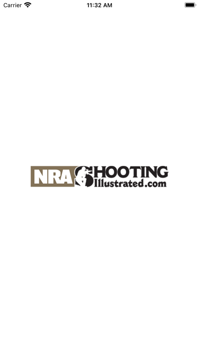 Shooting Illustrated Screenshot