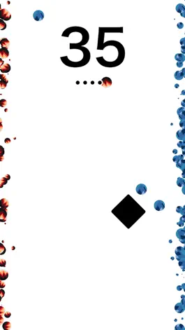 Game screenshot SORTA Ball apk
