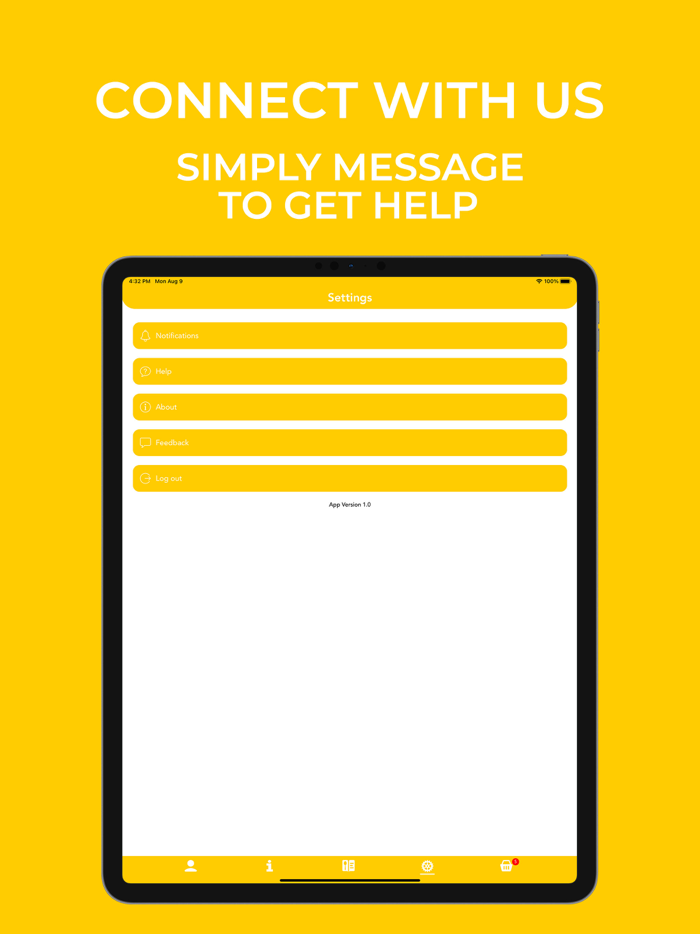 The Curry Lounge Wolverhampton