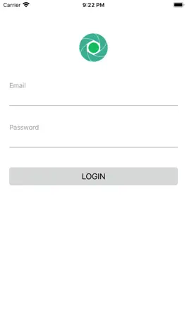 Game screenshot CareCam.io mod apk