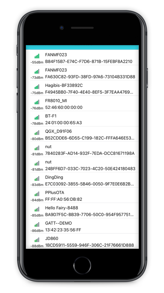 #1. OTA (iOS) 由: ShenZhen Lenze Technology Co,.Ltd.