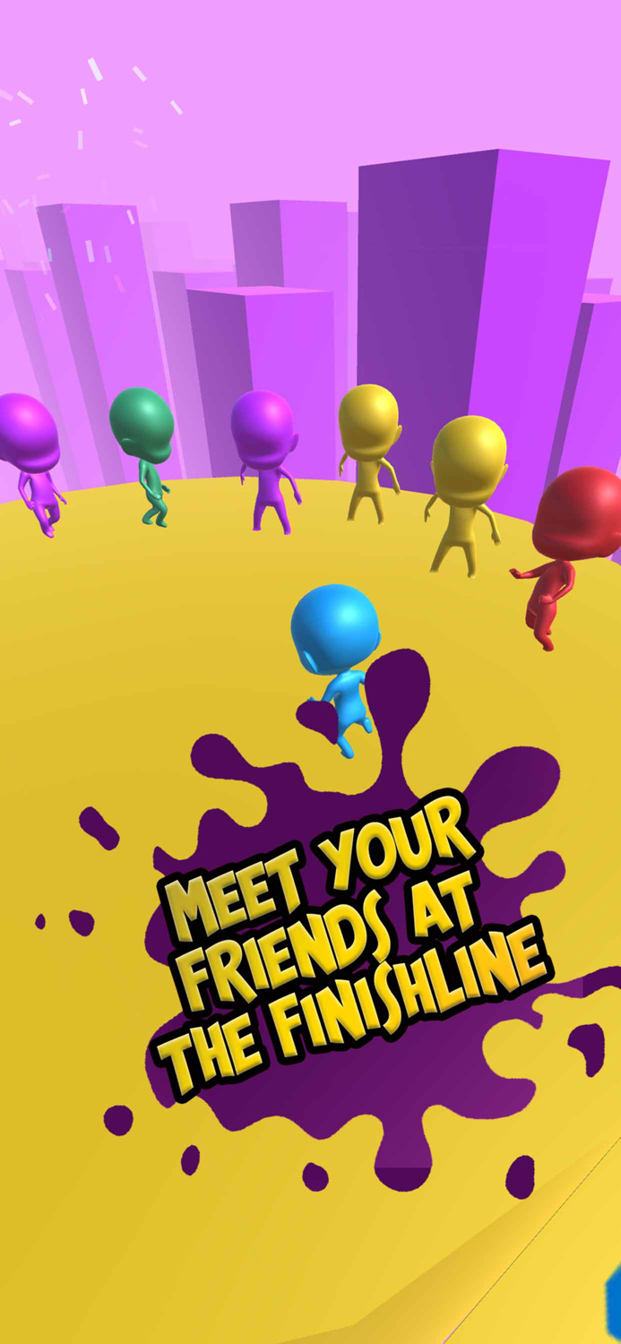 Unlock Escape Adventures