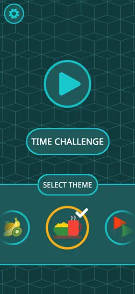 Game screenshot Brain Game : Picture Match mod apk