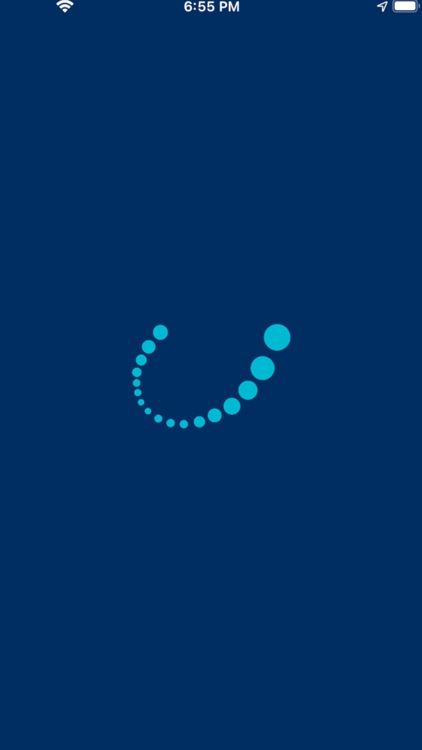 UniVoIP Mobile
