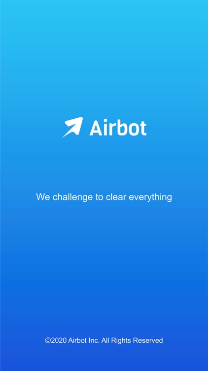 Airbot Home