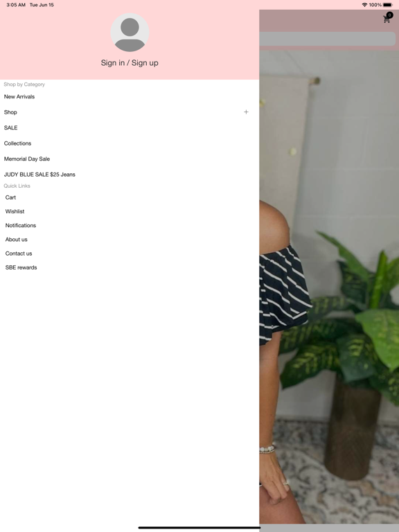 Screenshot #5 pour Styles By Erica