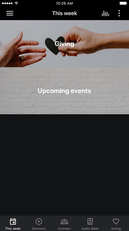 Kaufman County Christian Ctr