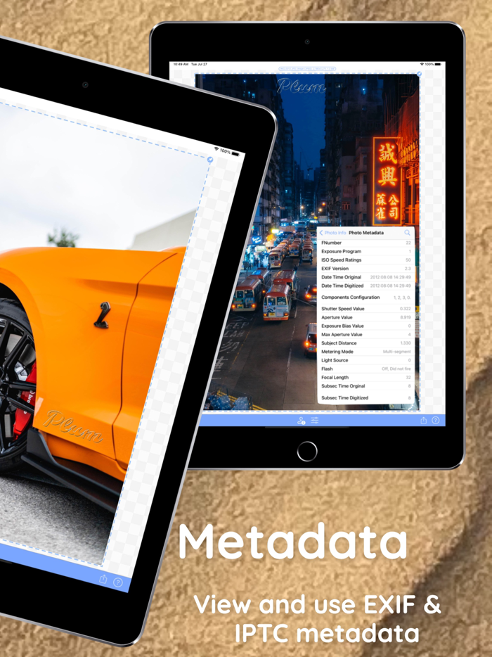 i Watermark  Lite PhotoandVideo