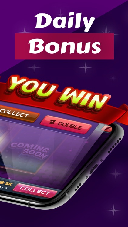 Slots Galaxy Casino