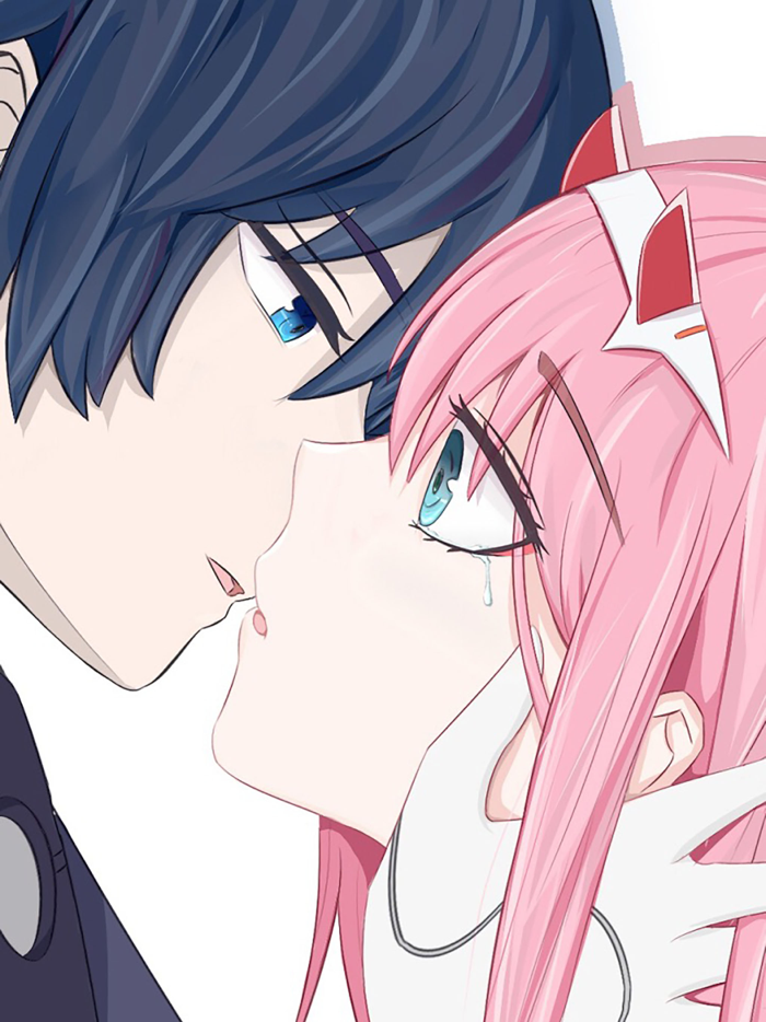 AnimeWalls Anime Wallpaper