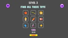 Game screenshot Соедините подходящую головолом hack