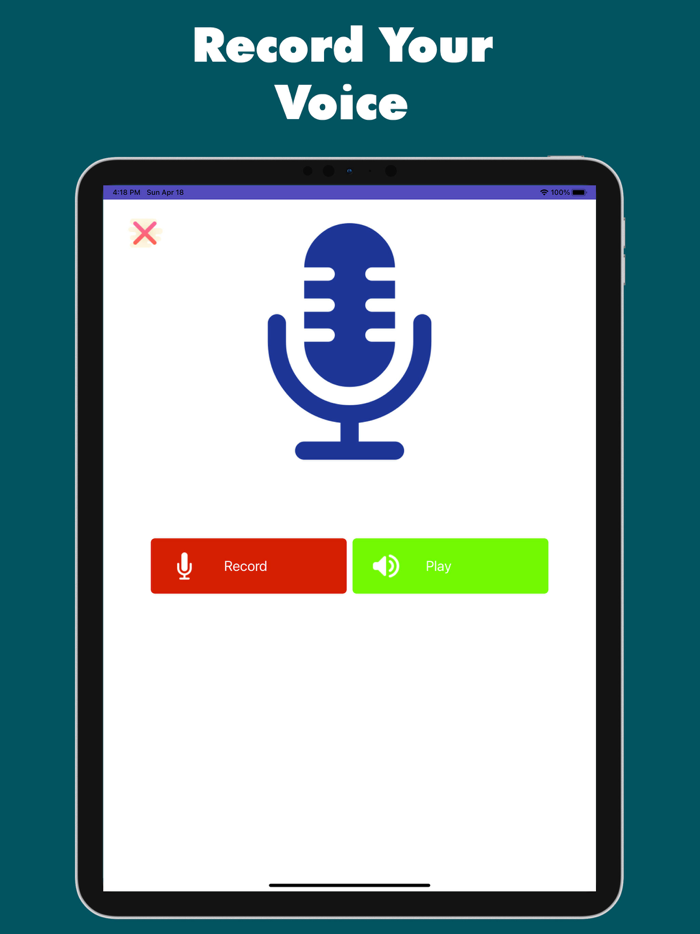 Learn English Speaking Offline