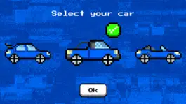 Game screenshot Missile Championship apk