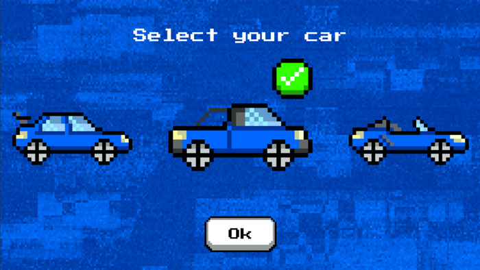 Missile Championship