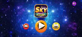 Game screenshot Sky Club : Pro Shooting apk