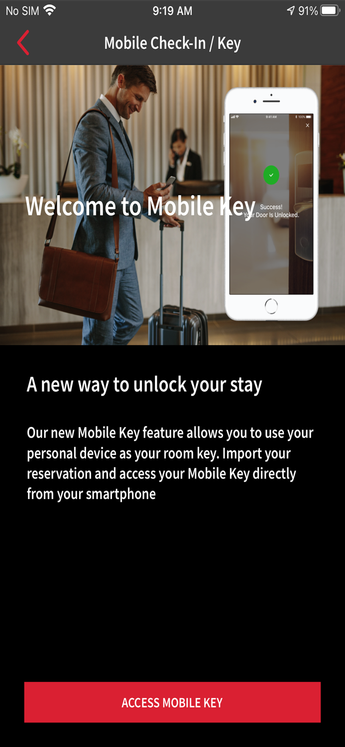 Oakwood Hotel Oike Kyoto