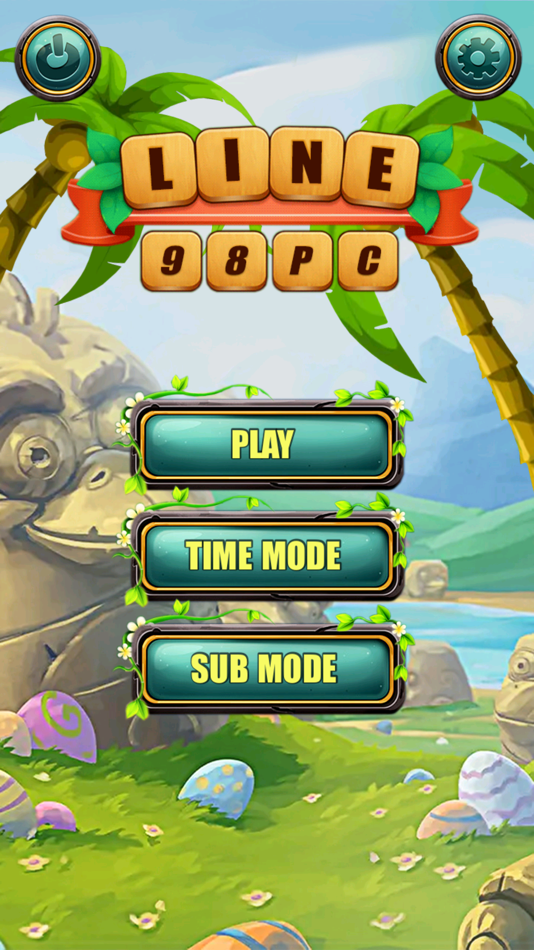 #2. melysoft.line98.linepc (iOS) 由: Le Van Dung