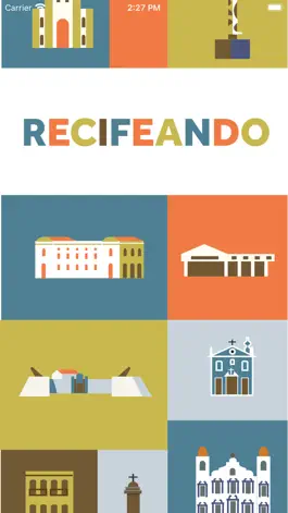 Game screenshot Recifeando mod apk