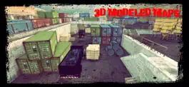 Game screenshot Truck And Dozer Loader Game 21 apk