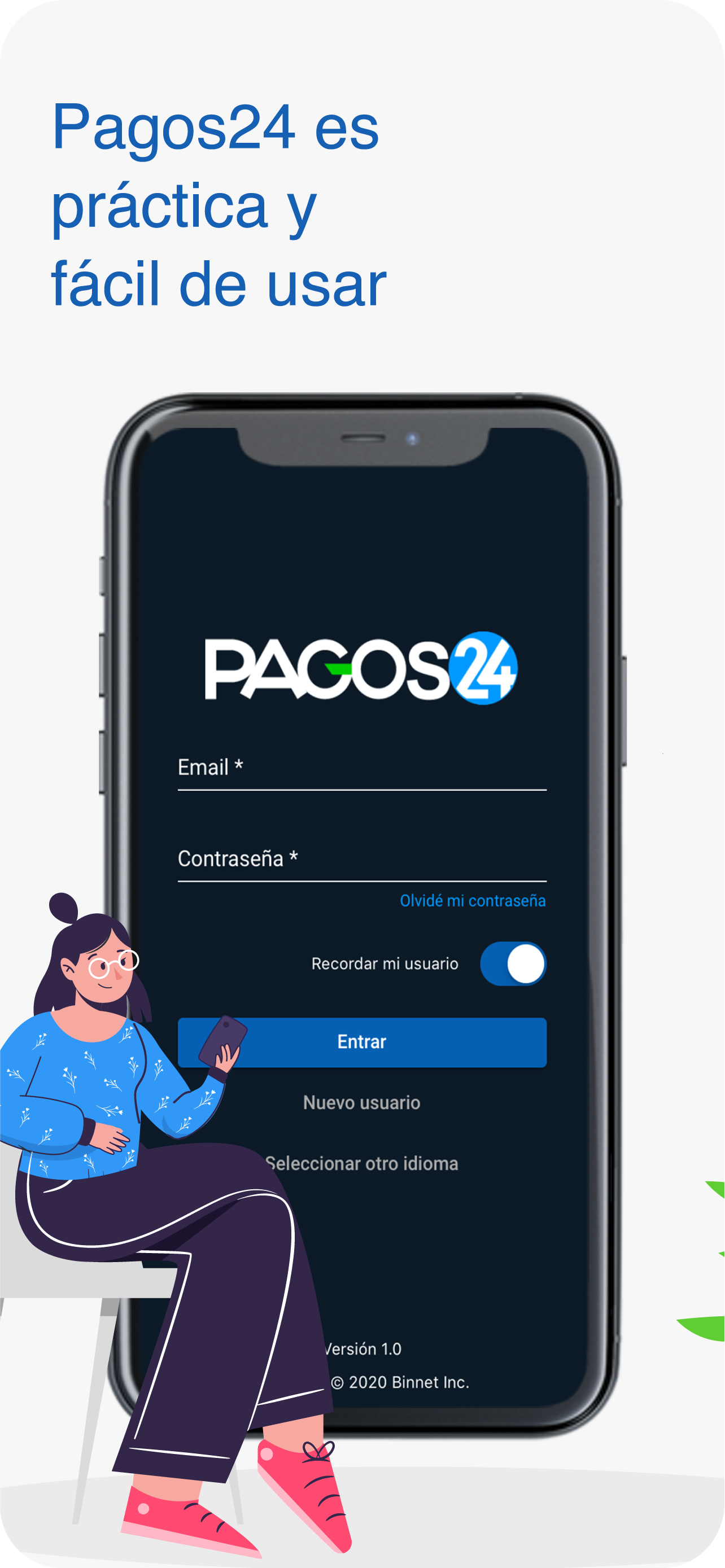 Pagos24