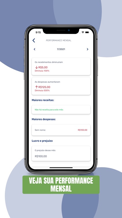 FluxoPay screenshot-4