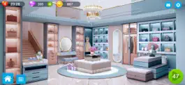 Game screenshot Crazy Match: Home Design mod apk