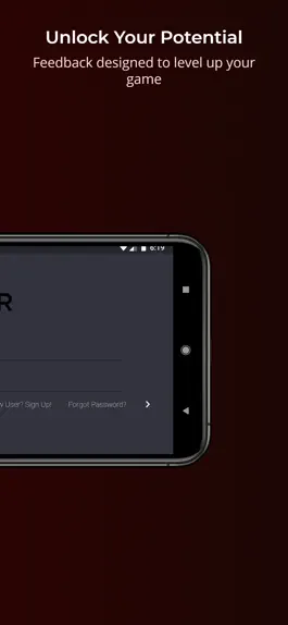 Game screenshot Power of One Basketball apk
