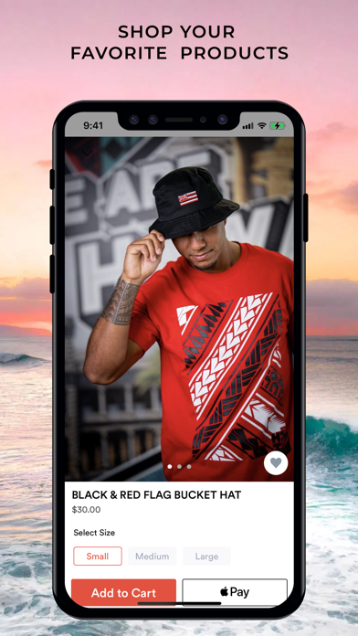 Hawaii's Finest Screenshot