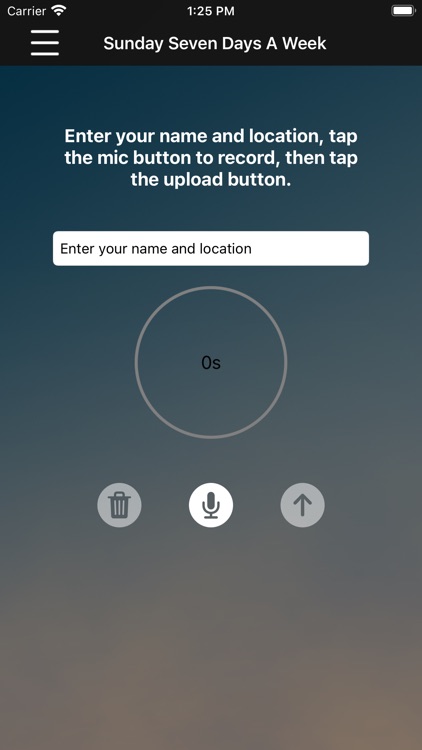 ReviveFM 95.3 screenshot-3