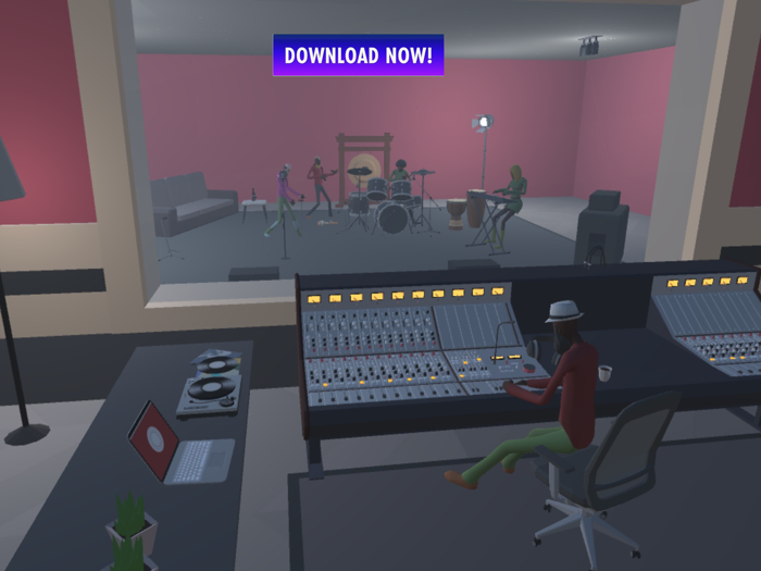 Road Trippin Band On Tour