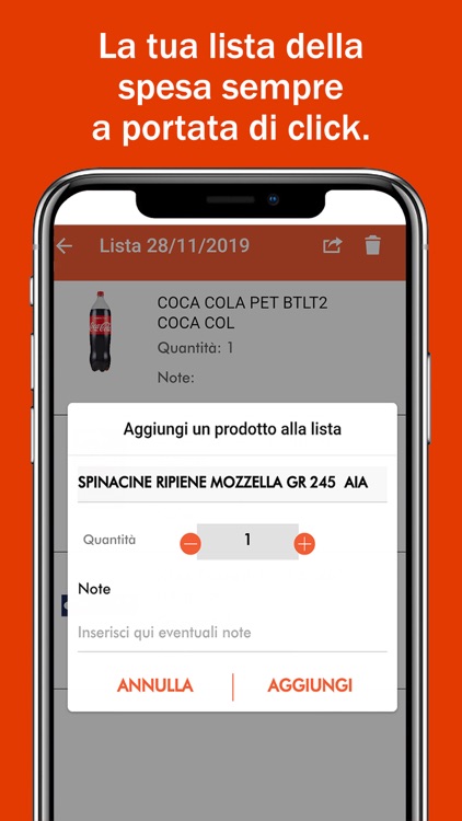 Famila nord est screenshot-5