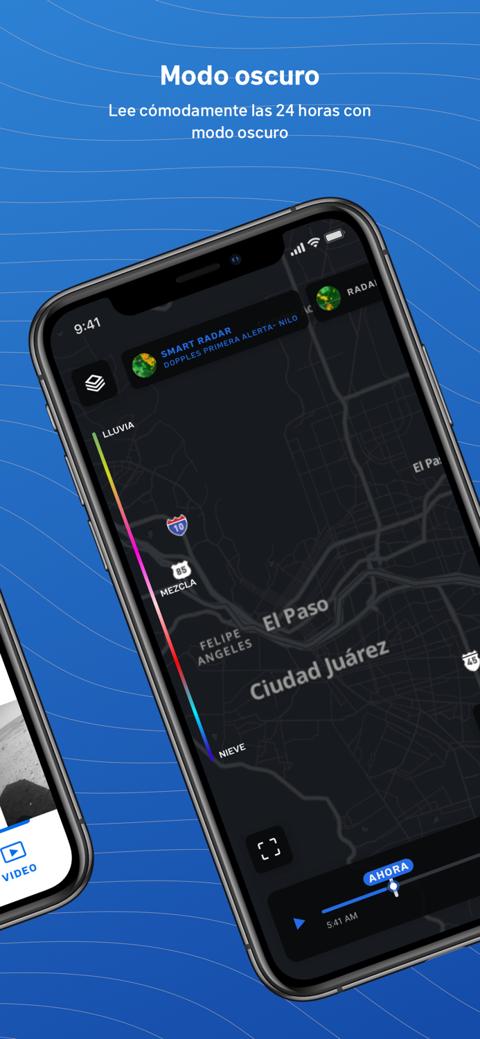 Telemundo 48 El Paso Noticias