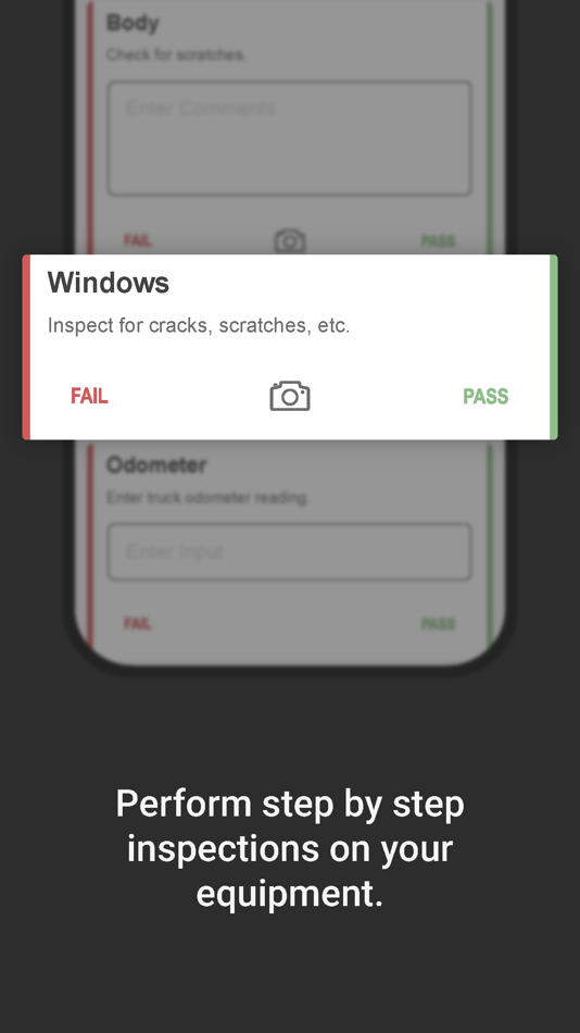 #2. ScaleSuite - CL (iOS) Bởi: B-tek Scales LLC