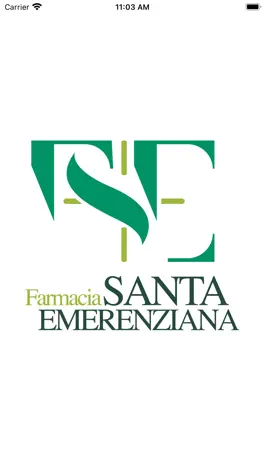 Game screenshot Farmacia Santa Emerenziana mod apk