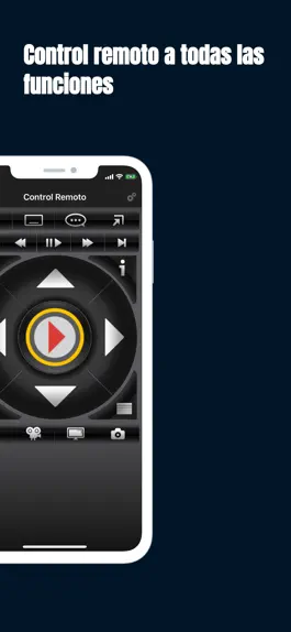 Game screenshot PepeTV mod apk