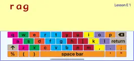 Game screenshot IDL Literacy mod apk