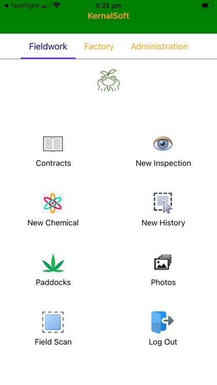 Kernelsoft screenshot-9