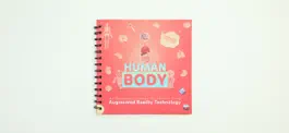 Game screenshot Human Body AR mod apk