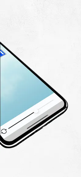 Game screenshot Nova Radio 93.1 apk