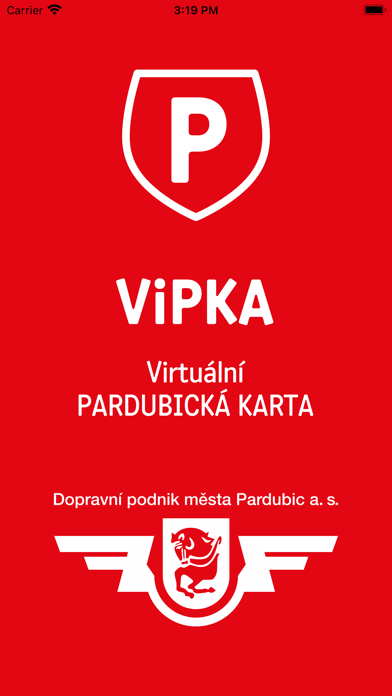 ViPKA Screenshot