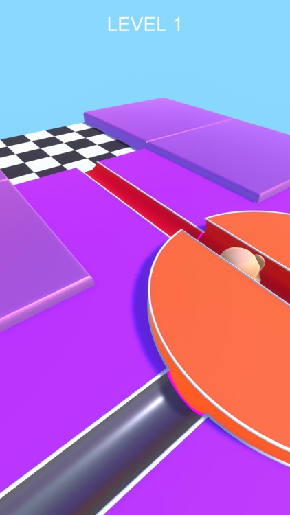 Head Roll screenshot-6