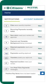 How to cancel & delete accessoptima® mobile 4