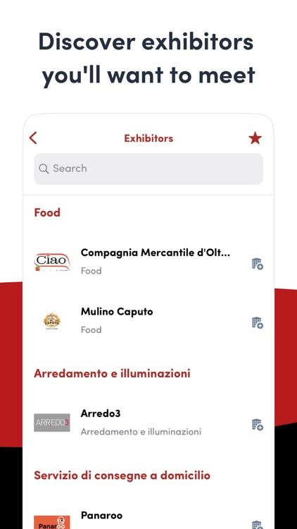 Tuttopizza Digital Edition